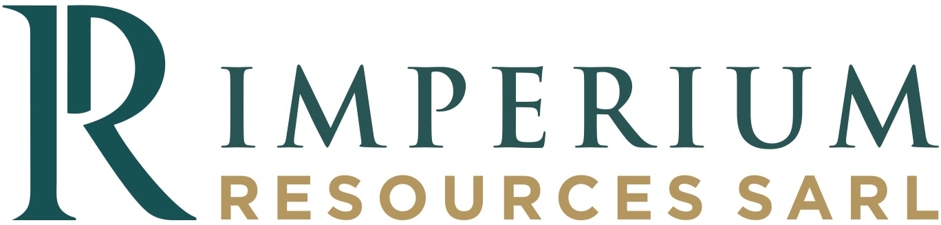 Imperium Resources
